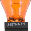 JDKR-3457NACP
