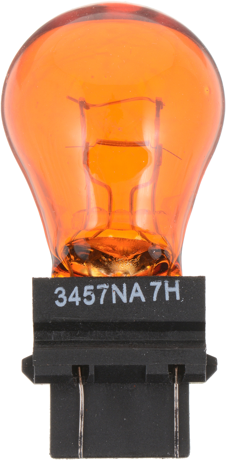 JDKR-3457NACP