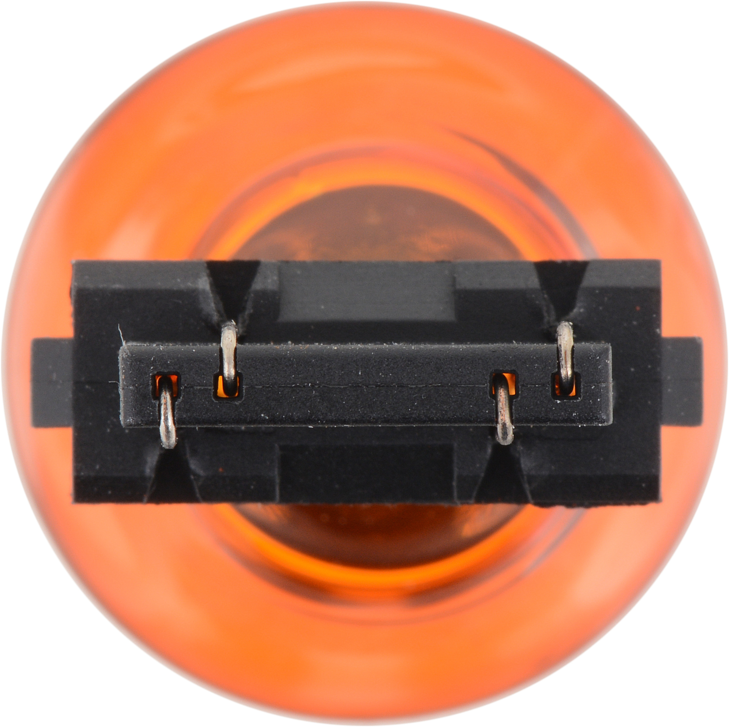 JDKR-3457NACP