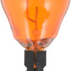 JDKR-3457NACP