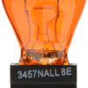 JDKR-3457NALLB2
