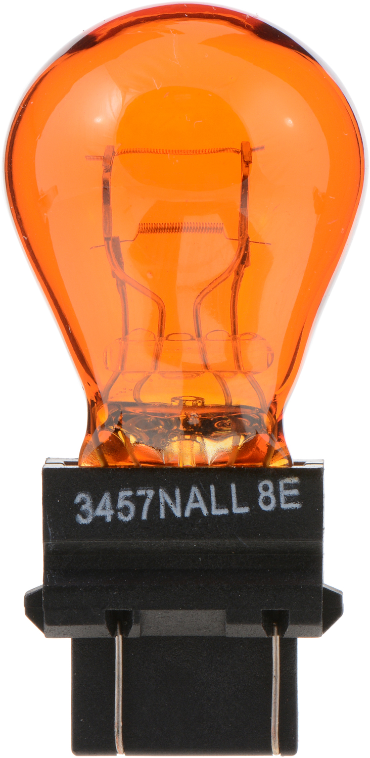 JDKR-3457NALLB2