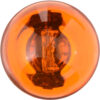 JDKR-3457NALLB2