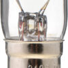 JDKR-3496B2