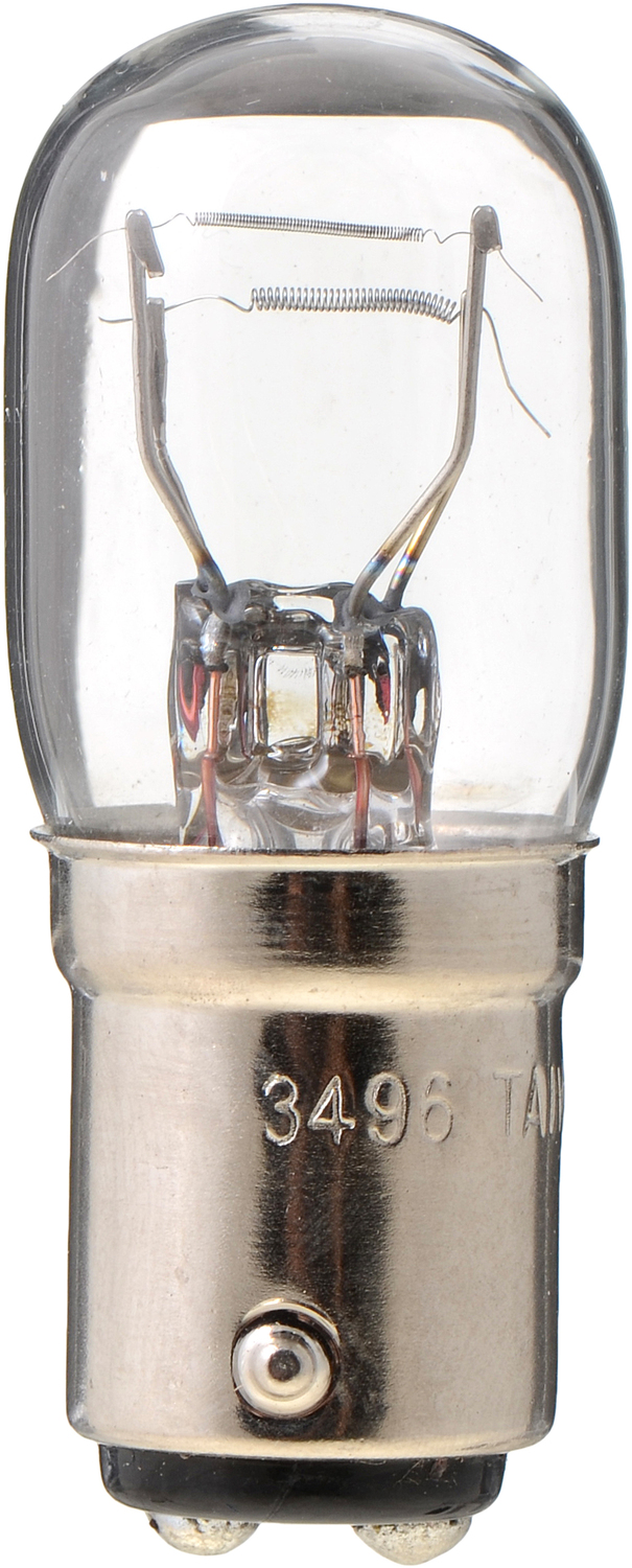 JDKR-3496B2