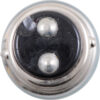 JDKR-3496B2