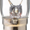 JDKR-3496B2