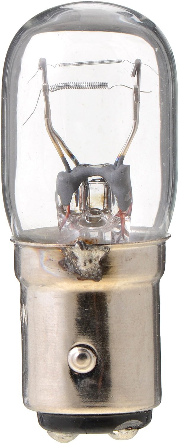 JDKR-3496B2