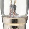 JDKR-3496B2