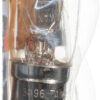 JDKR-3496B2
