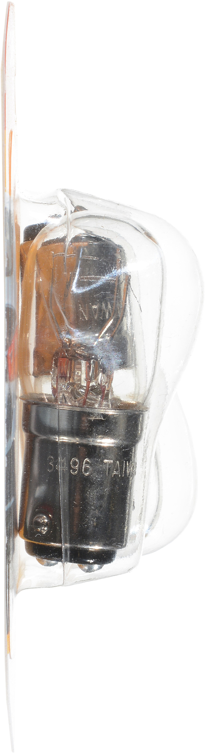 JDKR-3496B2