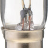 JDKR-3496B2