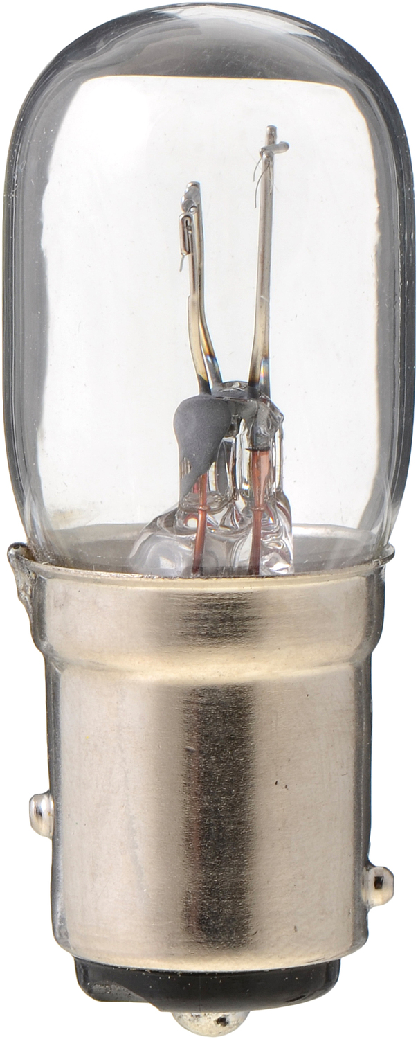 JDKR-3496B2