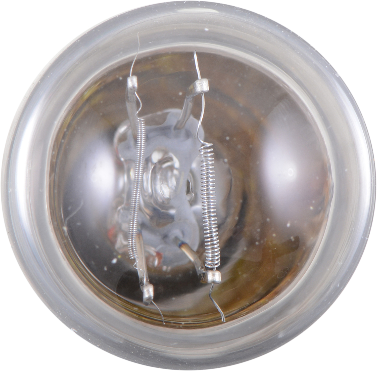 JDKR-3496B2