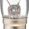 JDKR-3496LLB2