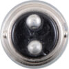 JDKR-3496LLB2