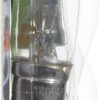JDKR-3496LLB2
