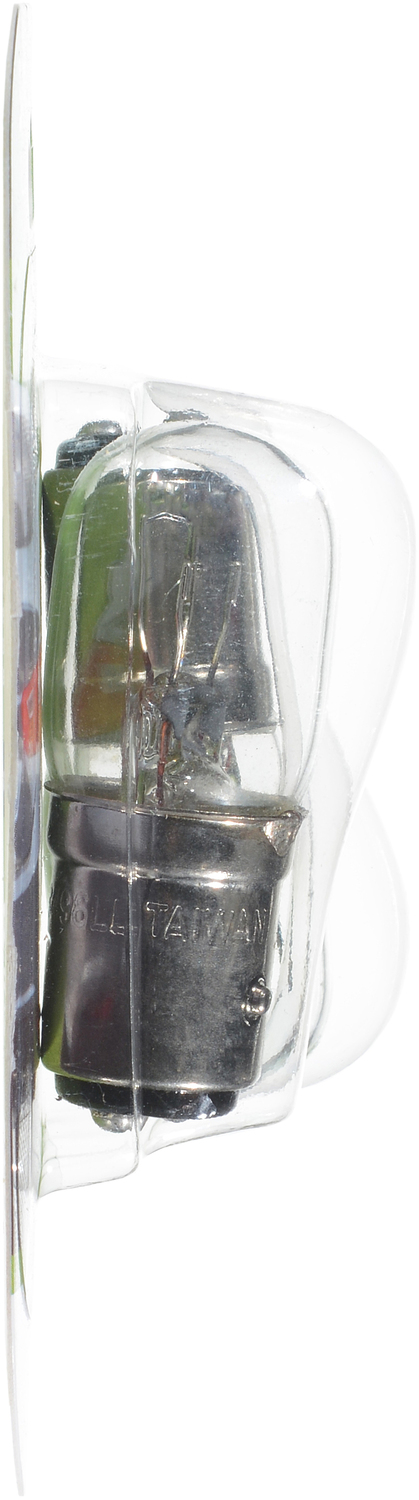 JDKR-3496LLB2