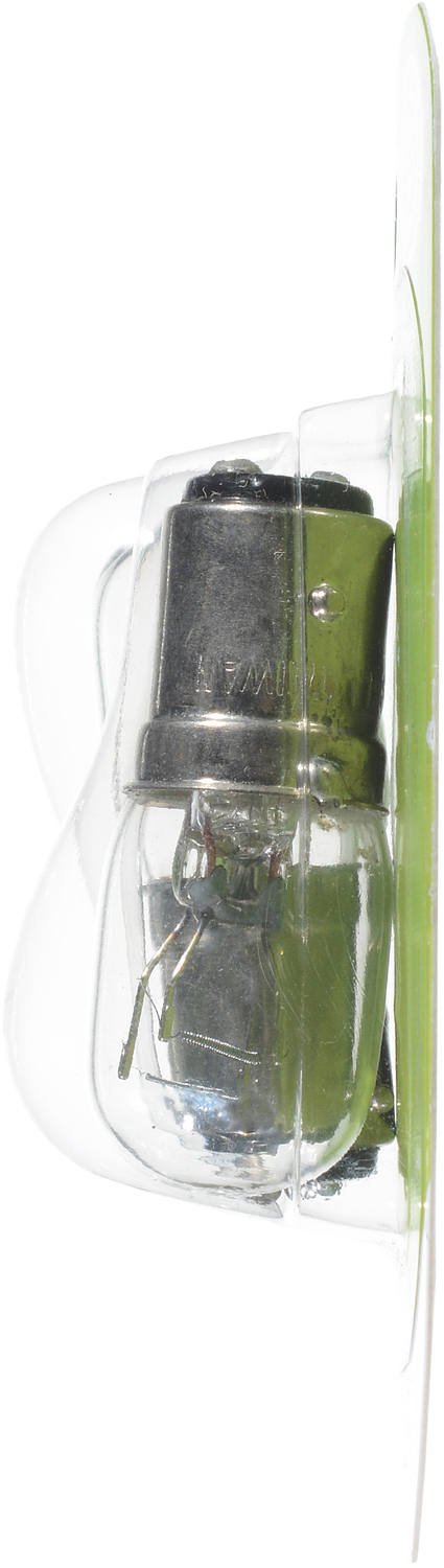 JDKR-3496LLB2