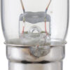 JDKR-3497B2