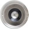 JDKR-3497B2