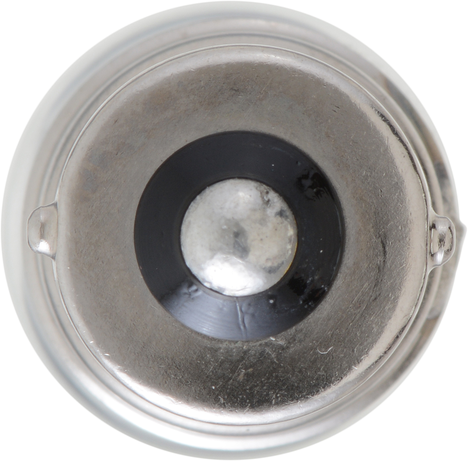 JDKR-3497B2
