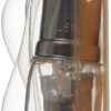 JDKR-3497B2