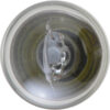 JDKR-3497B2