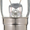 JDKR-3497CP