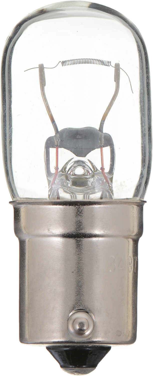 JDKR-3497CP