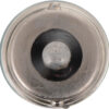 JDKR-3497CP