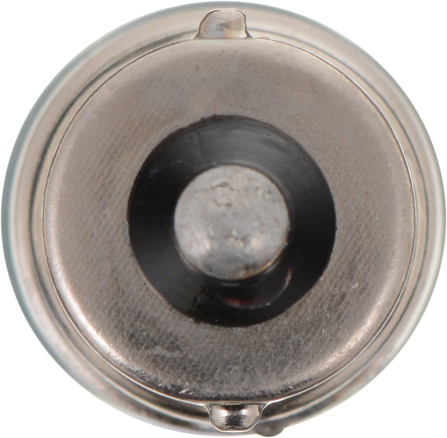 JDKR-3497CP