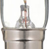 JDKR-3497CP