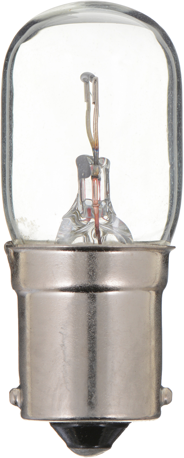 JDKR-3497CP