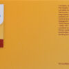 JDKR-3497CP