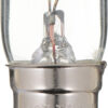 JDKR-3497CP
