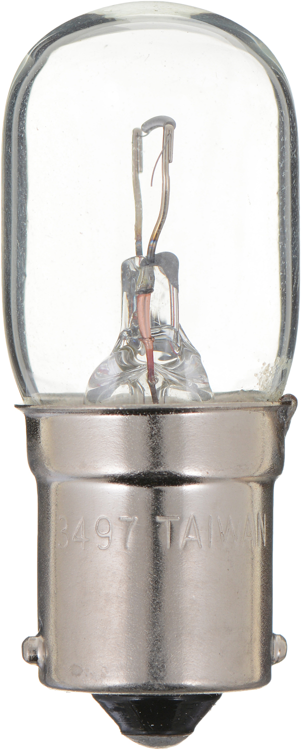JDKR-3497CP