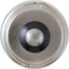 JDKR-3497LLB2