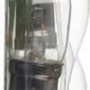 JDKR-3497LLB2