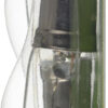JDKR-3497LLB2
