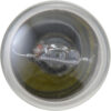 JDKR-3497LLB2