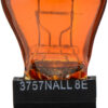 JDKR-3757NALLB2