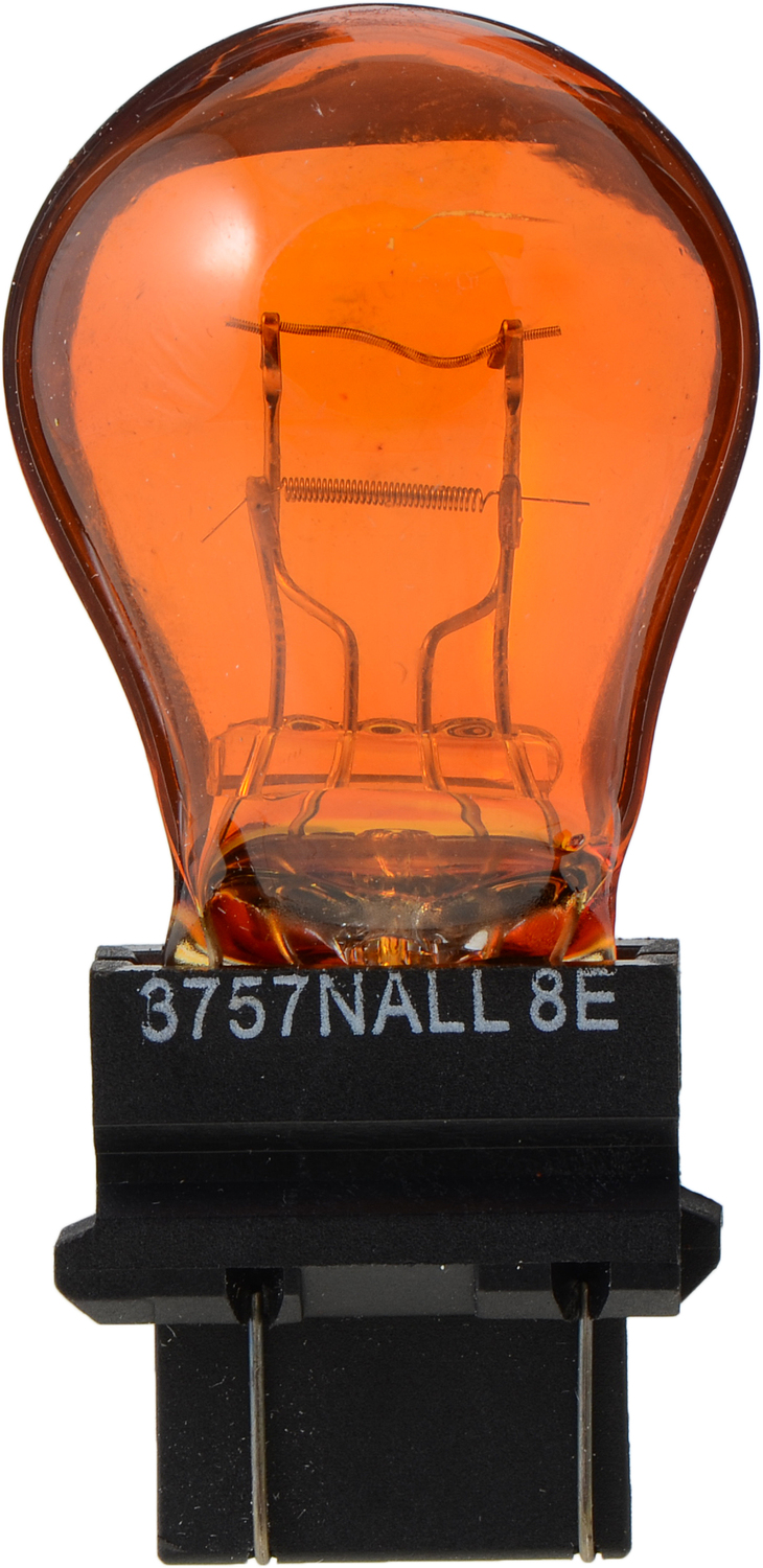 JDKR-3757NALLB2