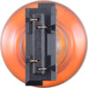 JDKR-3757NALLB2