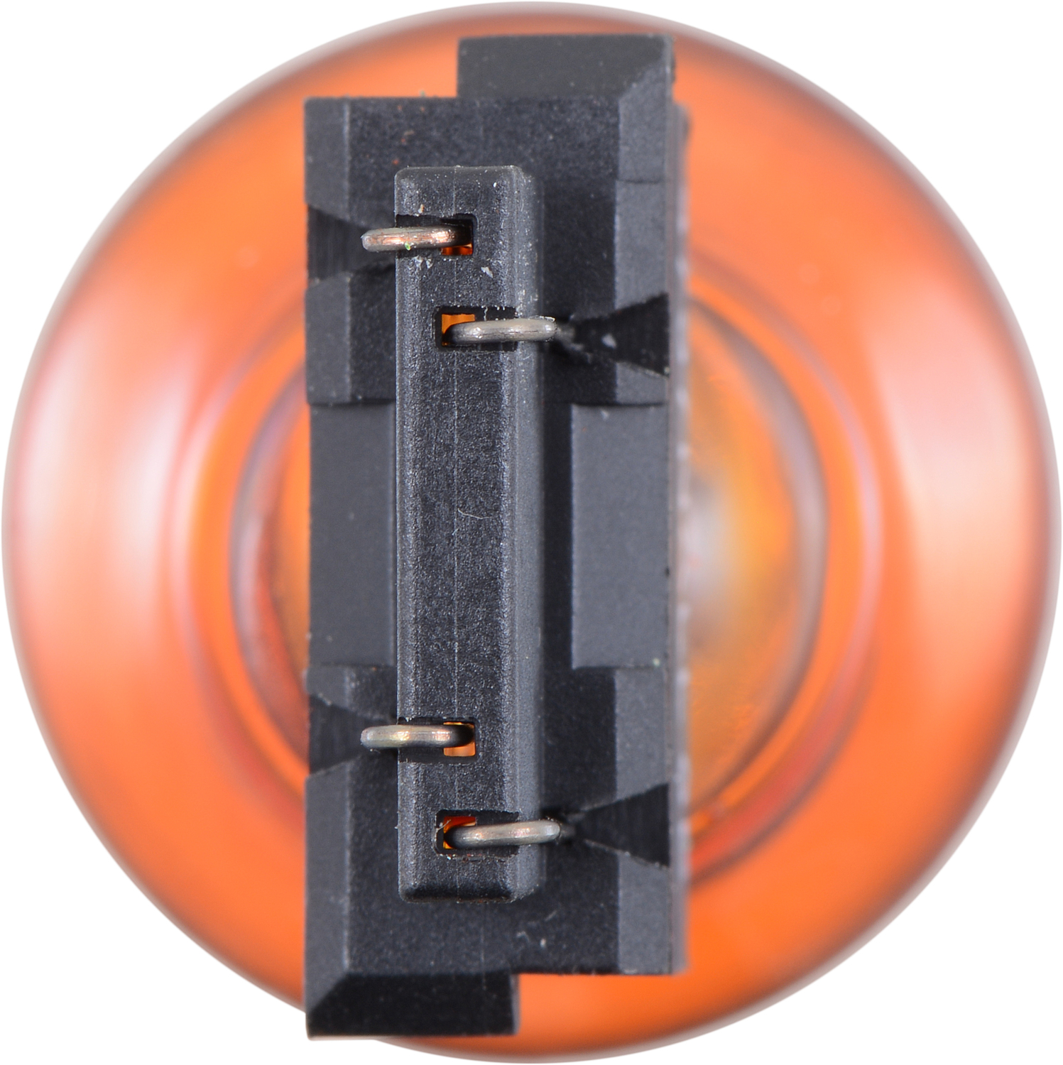 JDKR-3757NALLB2