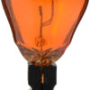 JDKR-3757NALLB2