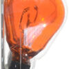 JDKR-3757NALLB2