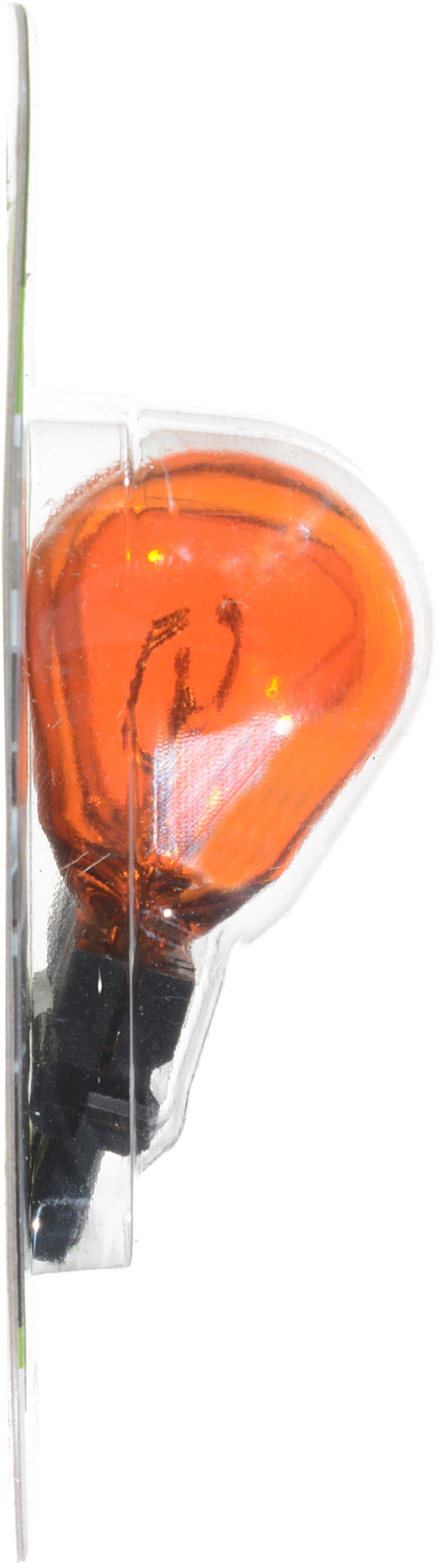JDKR-3757NALLB2