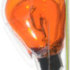 JDKR-3757NALLB2