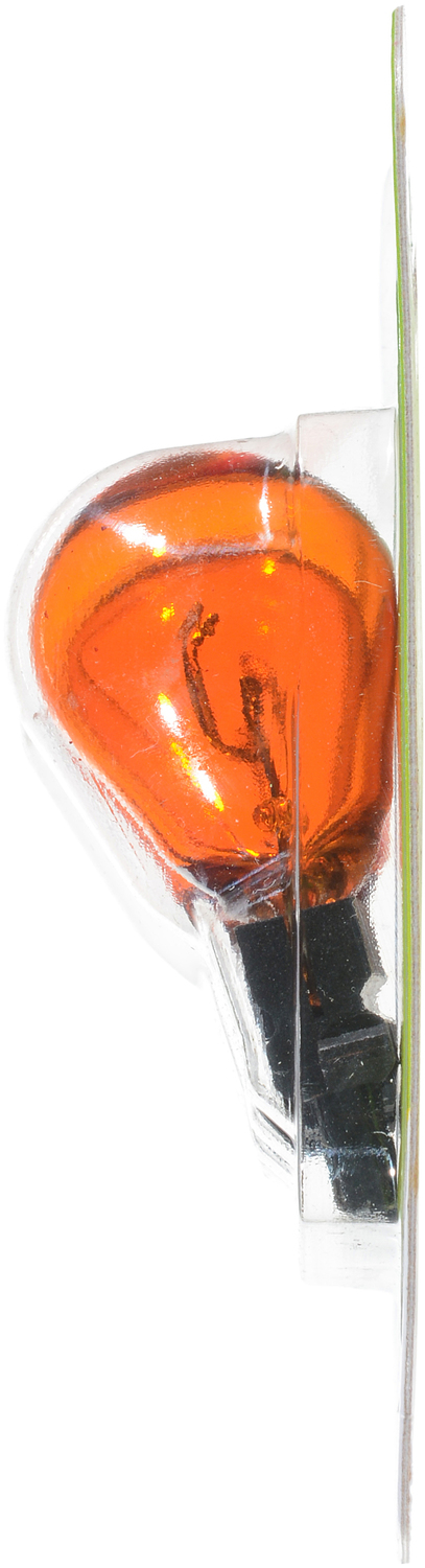 JDKR-3757NALLB2
